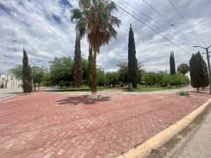 Terreno en venta en Residencial el Fresno, Torreón — foto 3 de 12