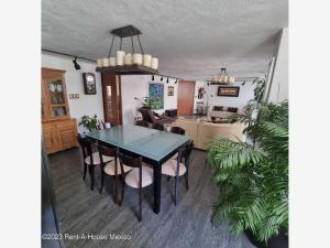 Departamento en venta en Polanco I Sección, Miguel Hidalgo — foto 3 de 11