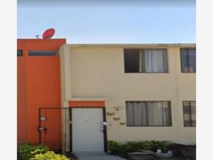 Casa en venta en Los Tréboles, Zapopan — foto 2 de 5