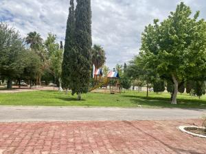 Terreno en venta en Residencial el Fresno, Torreón — foto 2 de 12