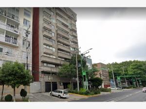 Departamento en venta en San Simon Ticumac, Benito Juárez — foto 3 de 5
