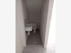 Casa en venta en Campbell, Tampico — foto 3 de 8