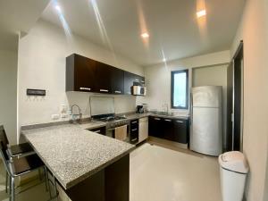 Departamento en renta en Las Palmas, Acapulco de Juárez — foto 2 de 29