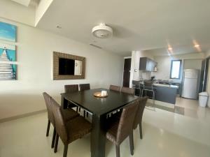 Departamento en renta en Las Palmas, Acapulco de Juárez — foto 3 de 29