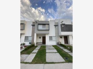 Casa en Sonterra, Querétaro, Querétaro