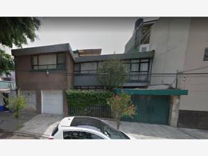 Casa en venta en Portales Norte, Benito Juárez — foto 2 de 6