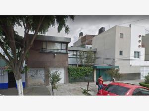 Casa en venta en Portales Norte, Benito Juárez — foto 3 de 6