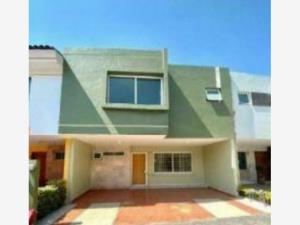 Casa en venta en Real de Valdepeñas, Zapopan — foto 2 de 5