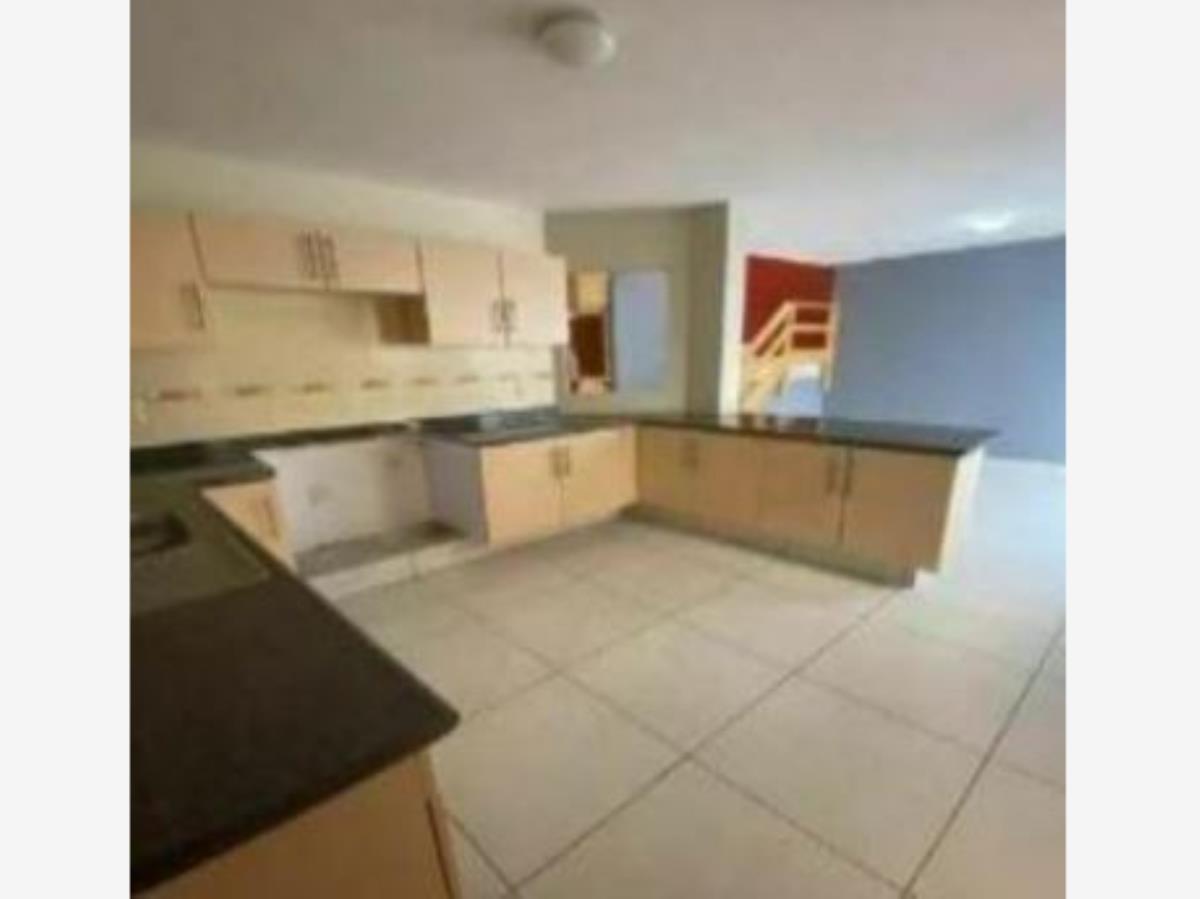 Casa en venta en Real de Valdepeñas, Zapopan — foto 1 de 5
