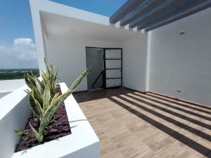 Casa en venta en Lomas de la Rioja, Alvarado — foto 2 de 21