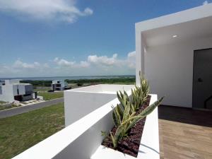 Casa en venta en Lomas de la Rioja, Alvarado — foto 3 de 21