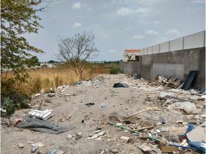 Terreno en venta en Lomas de Cocoyoc, Atlatlahucan — foto 3 de 3