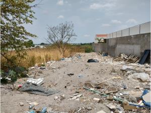 Terreno en venta en Lomas de Cocoyoc, Atlatlahucan — foto 2 de 3