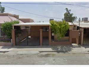 Casa en venta en California, Mexicali — foto 2 de 6