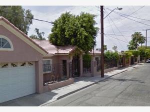 Casa en venta en California, Mexicali — foto 3 de 6