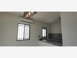 Casa en renta en Las Américas, Mérida — foto 2 de 15