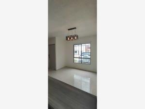Casa en renta en Las Américas, Mérida — foto 3 de 15