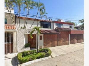 Casa en venta en Bosque Real, Zapopan — foto 2 de 10