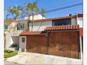 Casa en venta en Bosque Real, Zapopan — foto 3 de 10