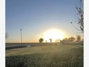 Terreno en venta en El Cardenchal, Torreón — foto 3 de 8