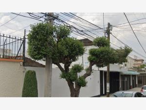 Casa en venta en Lindavista Norte, Gustavo A. Madero — foto 2 de 12