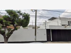 Casa en Lindavista Norte, Gustavo A. Madero, Ciudad de México