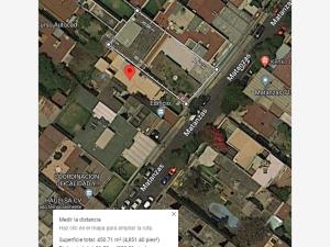 Casa en venta en Lindavista Norte, Gustavo A. Madero — foto 3 de 12
