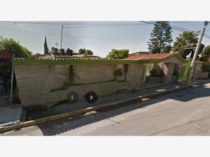Casa en venta en San Martín, San Salvador Huixcolotla — foto 2 de 6
