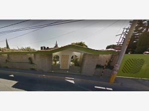 Casa en venta en San Martín, San Salvador Huixcolotla — foto 3 de 6