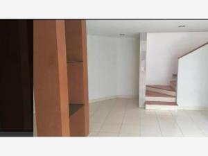 Casa en venta en Villa Cristal, San Pedro Cholula — foto 3 de 7