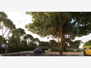 Terreno en venta en Conkal, Conkal — foto 3 de 13