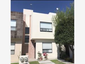 Casa en Sonterra, Querétaro, Querétaro