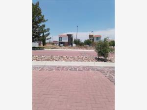 Terreno en venta en Ciudad Maderas, Lagos de Moreno — foto 2 de 19