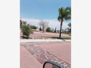 Terreno en venta en Ciudad Maderas, Lagos de Moreno — foto 3 de 19