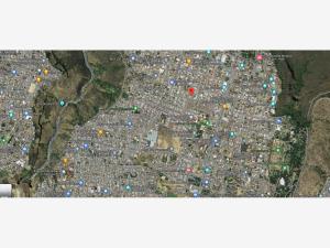 Casa en venta en Huentitan El Bajo, Guadalajara — foto 2 de 6