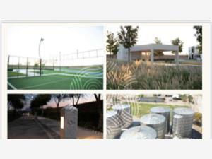 Terreno en venta en El Cardenchal, Torreón — foto 2 de 8