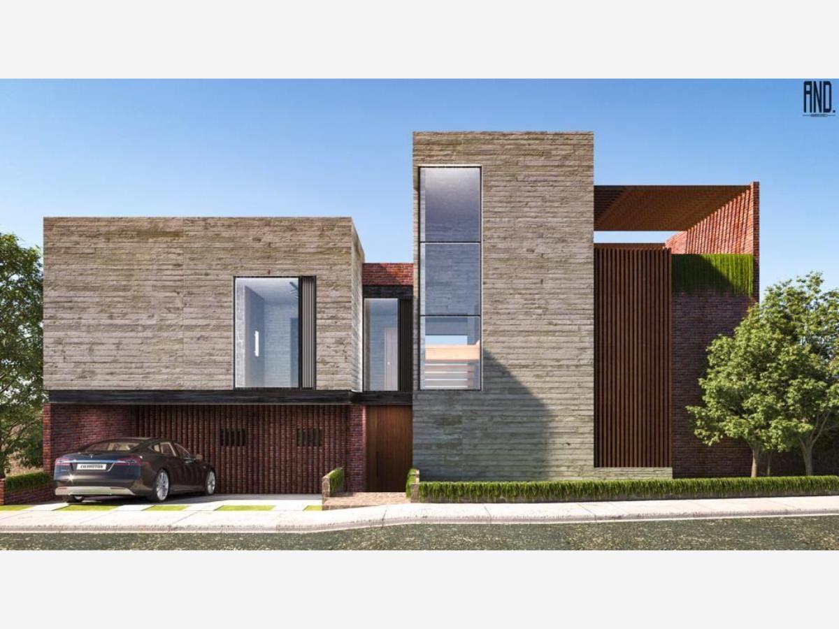 Casa en venta en Villas de Irapuato, Irapuato — foto 1 de 8