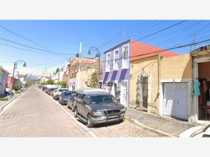 Casa en venta en Cholula de Rivadabia Centro, San Pedro Cholula — foto 2 de 7