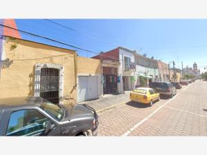 Casa en venta en Cholula de Rivadabia Centro, San Pedro Cholula — foto 3 de 7