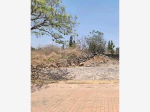 Terreno en venta en El Mascareño, Cuernavaca — foto 2 de 10