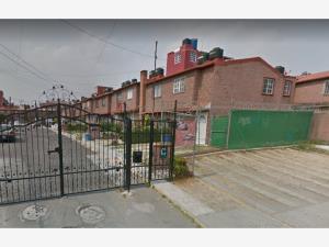 Casa en venta en Real del Pedregal, Atizapán de Zaragoza — foto 3 de 12