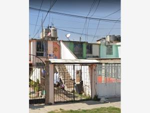 Casa en venta en San Antonio, Cuautitlán Izcalli — foto 2 de 14