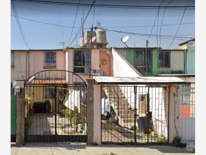 Casa en venta en San Antonio, Cuautitlán Izcalli — foto 3 de 14