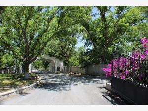 Terreno en venta en Parras de la Fuente Centro, Parras — foto 2 de 12