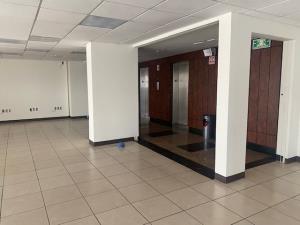 Oficina en renta en Veronica Anzures, Miguel Hidalgo — foto 3 de 23