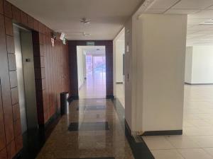 Oficina en renta en Veronica Anzures, Miguel Hidalgo — foto 2 de 23