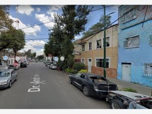 Casa en venta en Doctores, Cuauhtémoc — foto 2 de 10