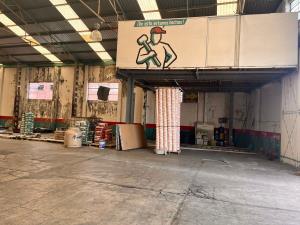 Bodega en renta en Francisco Villa, Veracruz — foto 3 de 10