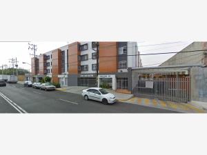 Departamento en Bondojito, Gustavo A. Madero, Ciudad de México
