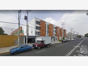 Departamento en venta en Bondojito, Gustavo A. Madero — foto 3 de 10